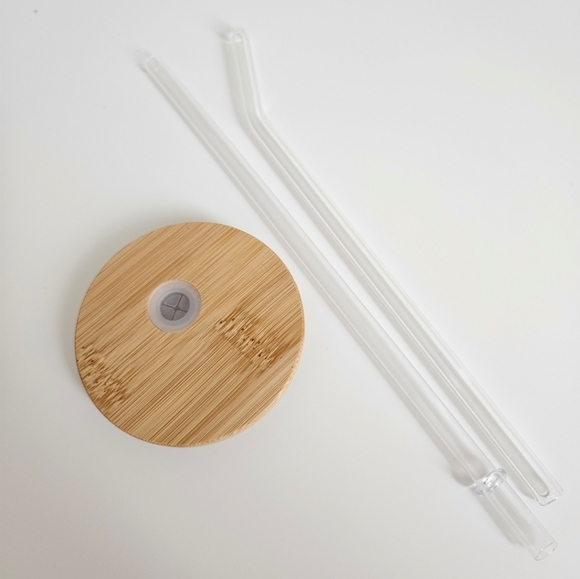 It's A Good Day 16oz Clear Beer Can Glass Cup - Picture 5 of 5